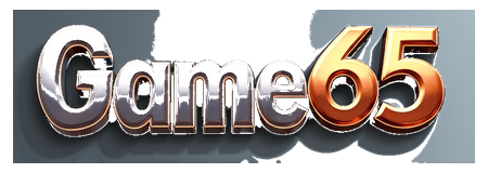 game65 logo