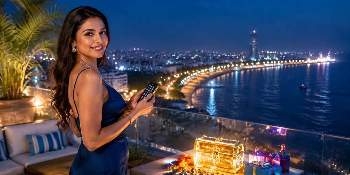 game65 ফিচার স্পিনে মাল্টিপ্লায়ার কখনো রিসেট হয় না